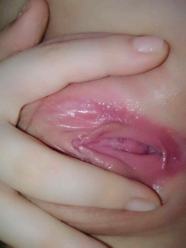 cb96fd3b3da97af324a7482e9533fb03.jpg